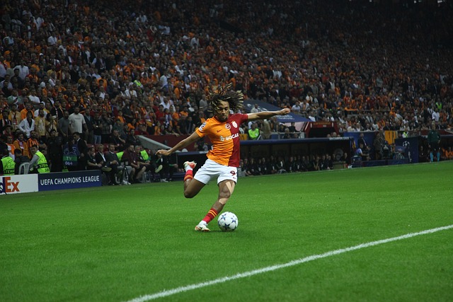 题的根源和 题的根源和